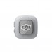 DJI Mic Mini 2 (1 TX + 1 RX)
